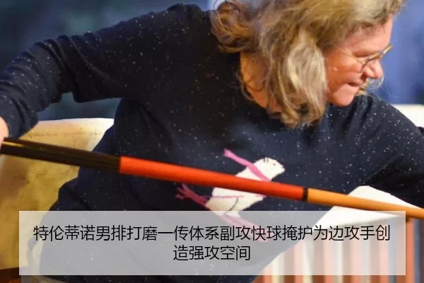 te-lun-di-nuo-nan-pai-da-mo-yi-chuan-ti-xi-fu-gong-kuai-qiu-yan-hu-wei-bian-gong-shou-chuang-zao-qiang-gong-kong-jian-2-988.jpg