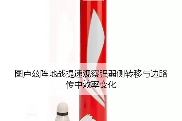 tu-lu-zi-zhen-di-zhan-ti-su-guan-cha-qiang-ruo-ce-zhuan-yi-yu-bian-lu-chuan-zhong-xiao-lv-bian-hua-2-199.jpg